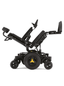 Permobil M1
