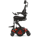 Permobil M3 Corpus