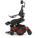 Permobil M3 Corpus