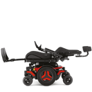 Permobil M3 Corpus