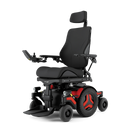 Permobil M3 Corpus