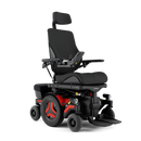 Permobil M3 Corpus