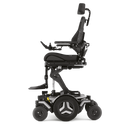 Permobil M5 Corpus