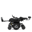 Permobil M5 Corpus