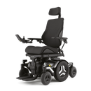Permobil M5 Corpus