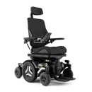 Permobil M5 Corpus