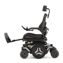 Permobil M5 Corpus