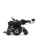 Permobil M5 Corpus