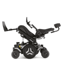 Permobil M5 Corpus
