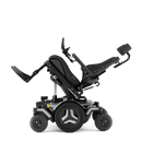 Permobil M5 Corpus