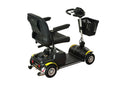 Electric Mobility Vierra LiFe