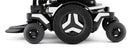 Permobil M3 Corpus
