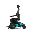 Permobil F5 Corpus