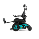 Permobil F5 Corpus