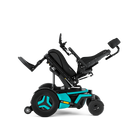 Permobil F5 Corpus