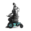 Permobil F5 Corpus