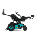 Permobil F5 Corpus