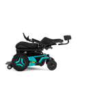 Permobil F5 Corpus