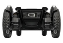 Quantum 4Front 2.0