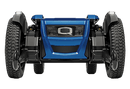 Quantum 4Front 2.0
