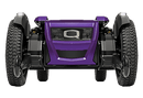 Quantum 4Front 2.0