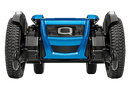 Quantum 4Front 2.0