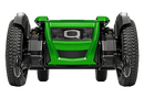 Quantum 4Front 2.0