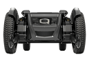 Quantum 4Front 2.0