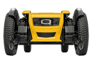 Quantum 4Front 2.0