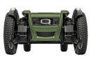 Quantum 4Front 2.0