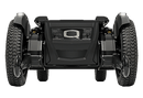 Quantum 4Front 2.0