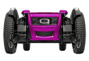 Quantum 4Front 2.0