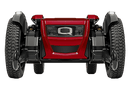 Quantum 4Front 2.0