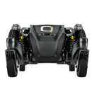 Quantum Edge 3 Stretto