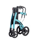 Rollz Motion