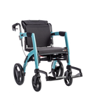 Rollz Motion