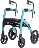 Rollz Motion