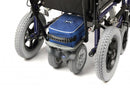 TGA Powerpack Extra Heavy Duty