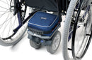 TGA Powerpack Duo - Heavy Duty